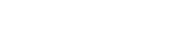 株式会社髙久設備