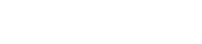 株式会社髙久設備